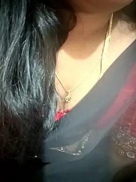 Hotbeauty-telugu online show from January 11, 6:24 pm