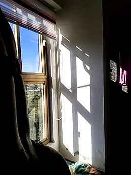 Alison fitness online show from January 15, 12:55 pm