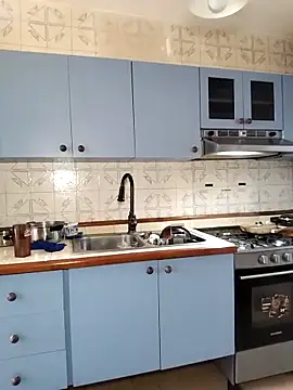 Alison fitness online show from November 22, 11:46 am