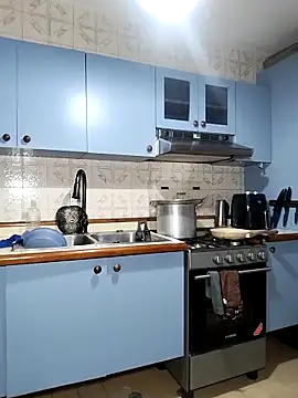 Alison fitness online show from October 11, 10:09 am