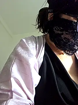 big yoyo online show from April 18, 10:51 am