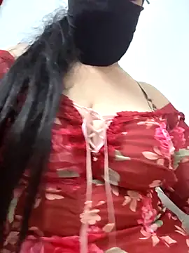 big yoyo online show from November 29, 5:39 pm