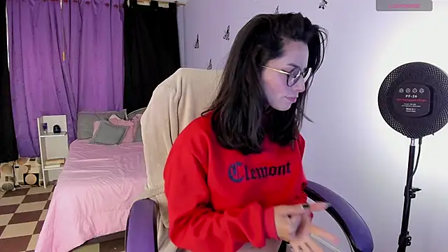 aiko mori online show from March 16, 10:24 pm