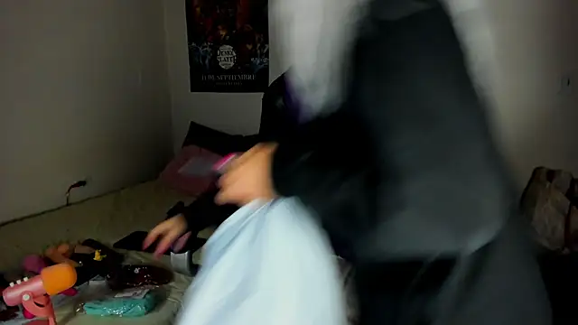 aiko mori online show from September 18, 10:52 pm