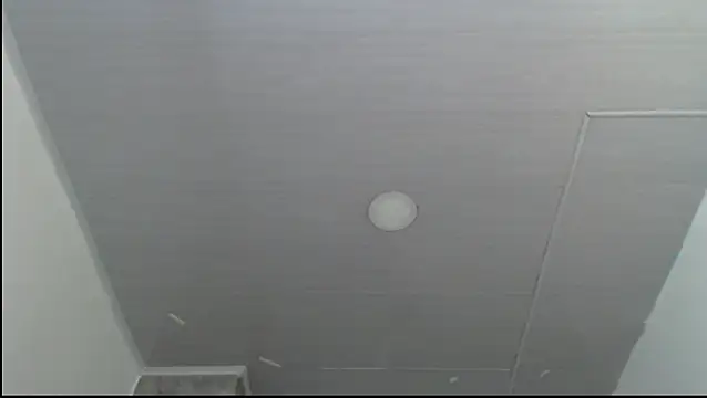 Tiffanny online show from October 23, 2:28 am