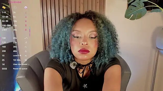 Snapshot of ened_nessa chatting on September 23, 12:47 pm ened nessa online show from September 23, 12:47 pm