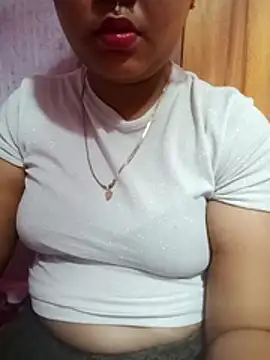 Anuradha baby online show from April 7, 4:47 am