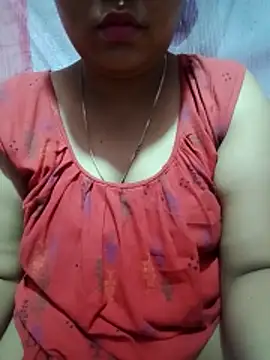 Anuradha baby online show from March 15, 5:04 pm