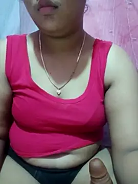 Anuradha baby online show from November 21, 10:23 pm