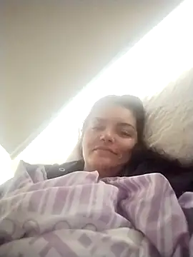 BetinaDiniz online show from September 24, 3:33 pm