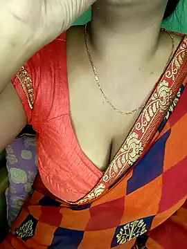 NOTY-LOVE-05 online show from October 25, 3:08 pm