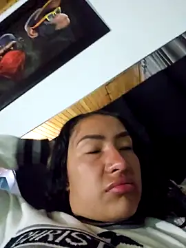 Sofi hot 4m online show from January 31, 11:47 pm