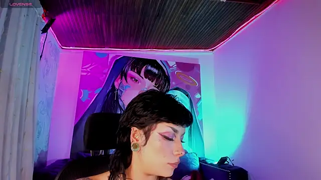  mamush online show from April 29, 8:14 pm