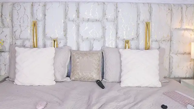 rosse lennon online show from March 20, 2:16 am