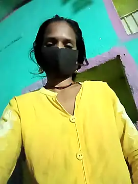 JIYARANI1193 online show from October 26, 4:46 pm