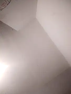 tureygiovani online show from October 14, 12:57 am