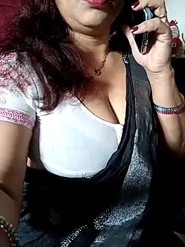 Sneha gril online show from February 28, 4:01 am