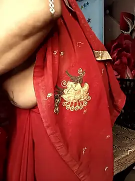 Sneha gril online show from January 16, 3:57 am