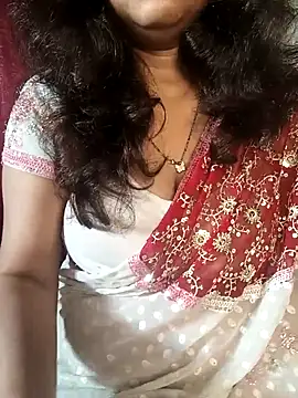 Sneha gril online show from January 15, 2:06 am