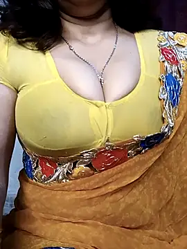 Sneha gril online show from January 8, 6:12 pm