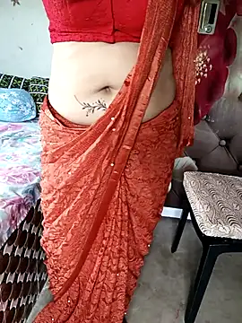 Snapshot of Sneha_gril chatting on September 14, 6:00 am Sneha gril online show from September 14, 6:00 am