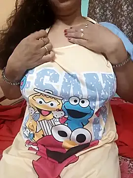 Snapshot of Sneha_gril chatting on October 11, 4:06 am Sneha gril online show from October 11, 4:06 am