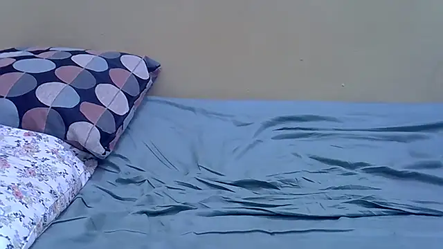 Harrisamor online show from December 4, 11:12 am