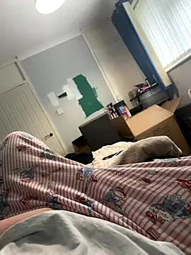 AmberTaylorXxx online show from December 21, 11:03 am