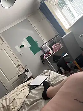 AmberTaylorXxx online show from September 22, 8:35 am