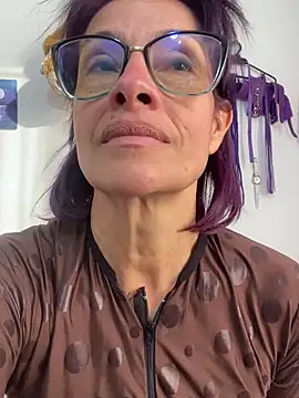 Goddess-Love- online show from September 13, 11:18 am