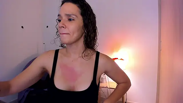Snapshot of _Sam_sexy_ chatting on October 13, 9:17 pm Sam sexy online show from October 13, 9:17 pm