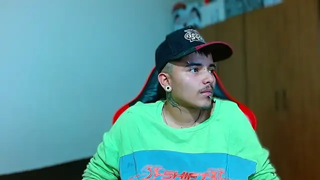 Hgp3riodictabl3 online show from March 25, 3:01 am