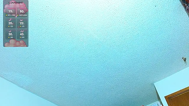 Hgp3riodictabl3 online show from March 8, 10:57 pm