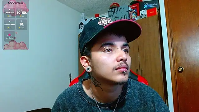 Hgp3riodictabl3 online show from March 19, 5:56 am