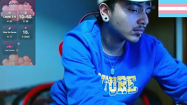 Hgp3riodictabl3 online show from November 17, 2:56 am