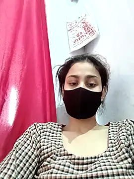 magicmoment00786 online show from November 24, 5:42 am