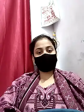 magicmoment00786 online show from November 30, 5:06 pm