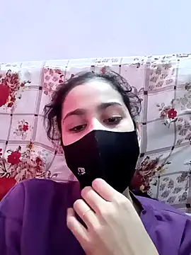 magicmoment00786 online show from December 2, 10:27 am