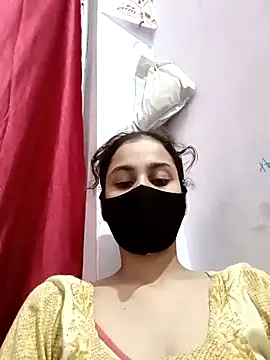 magicmoment00786 online show from September 9, 1:55 pm