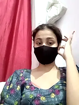 magicmoment00786 online show from September 25, 5:55 pm