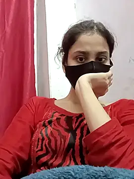 magicmoment00786 online show from November 21, 5:26 pm