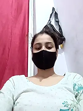 magicmoment00786 online show from October 22, 12:54 pm