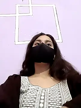 magicmoment00786 online show from November 9, 5:53 pm