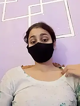 magicmoment00786 online show from October 23, 12:55 pm