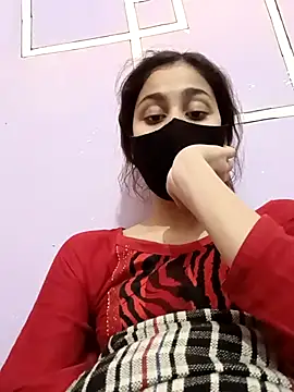 magicmoment00786 online show from November 20, 5:03 pm