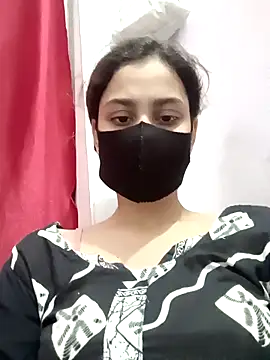 magicmoment00786 online show from October 24, 2:02 pm