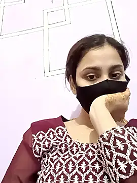 magicmoment00786 online show from November 8, 5:51 pm