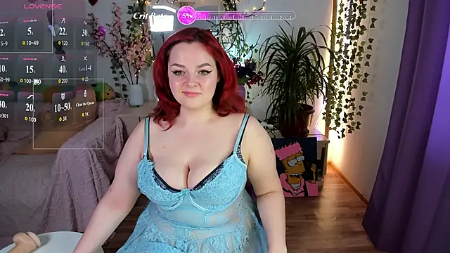 ardent pie online show from April 30, 4:50 am