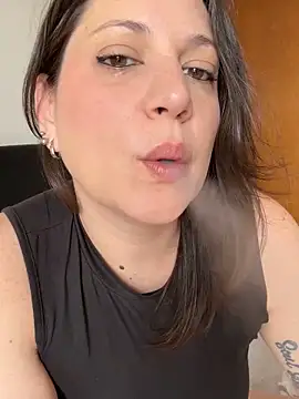 Macadiez10 online show from September 15, 3:09 pm