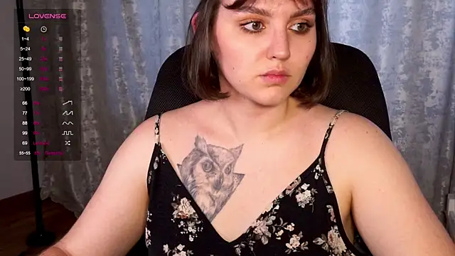 Hoot owl cb online show from September 14, 4:32 am